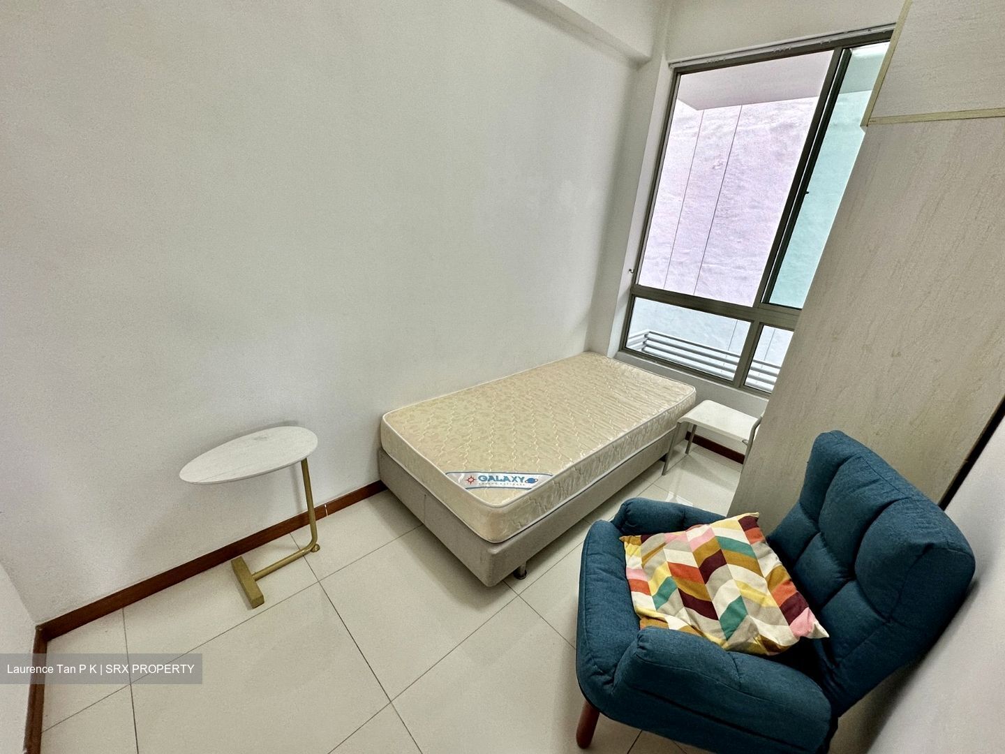 Parc Somme (D8), Apartment #600083261